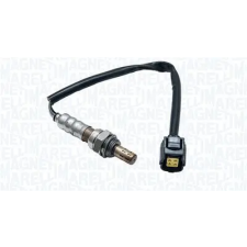 MAGNETI MARELLI lambdaszonda 466016355142 autóalkatrész