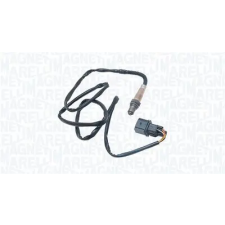 MAGNETI MARELLI lambdaszonda 466016355150 autóalkatrész