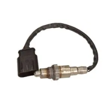 MAGNETI MARELLI lambdaszonda 570mm autóalkatrész