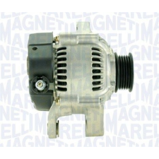 MAGNETI MARELLI Lambdaszonda MAGNETI MARELLI 466016355019 üzemanyagszűrő