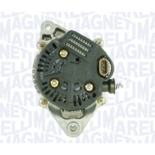 MAGNETI MARELLI Lambdaszonda MAGNETI MARELLI 466016355022 üzemanyagszűrő