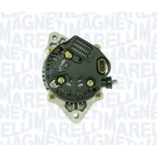 MAGNETI MARELLI Lambdaszonda MAGNETI MARELLI 466016355025 üzemanyagszűrő