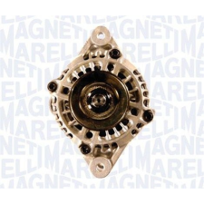 MAGNETI MARELLI Lambdaszonda MAGNETI MARELLI 466016355029 üzemanyagszűrő