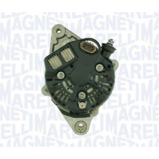 MAGNETI MARELLI Lambdaszonda MAGNETI MARELLI 466016355046 üzemanyagszűrő