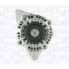 MAGNETI MARELLI Lambdaszonda MAGNETI MARELLI 466016355058 üzemanyagszűrő