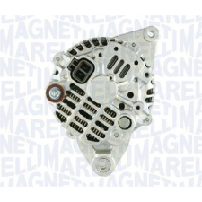 MAGNETI MARELLI Lambdaszonda MAGNETI MARELLI 466016355059 üzemanyagszűrő
