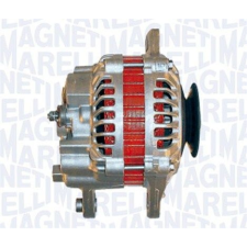 MAGNETI MARELLI Lambdaszonda MAGNETI MARELLI 466016355060 üzemanyagszűrő