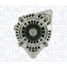 MAGNETI MARELLI Lambdaszonda MAGNETI MARELLI 466016355068 üzemanyagszűrő