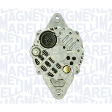 MAGNETI MARELLI Lambdaszonda MAGNETI MARELLI 466016355086 üzemanyagszűrő