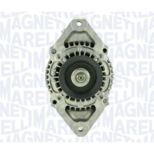 MAGNETI MARELLI Lambdaszonda MAGNETI MARELLI 466016355089 üzemanyagszűrő