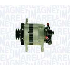 MAGNETI MARELLI Lambdaszonda MAGNETI MARELLI 466016355096 üzemanyagszűrő