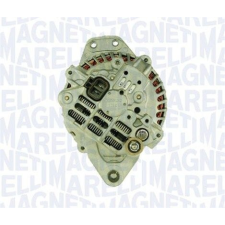 MAGNETI MARELLI Lambdaszonda MAGNETI MARELLI 466016355104 üzemanyagszűrő