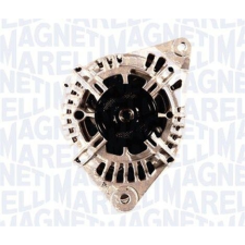 MAGNETI MARELLI Lambdaszonda MAGNETI MARELLI 466016355115 üzemanyagszűrő