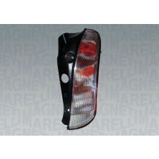 MAGNETI MARELLI Lámpatartó, hátsólámpa MAGNETI MARELLI 714021722701 autó izzó, izzókészlet