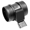 MAGNETI MARELLI légmennyiségmérő 213719624019
