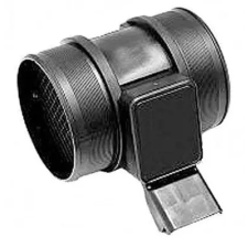 MAGNETI MARELLI légmennyiségmérő 213719624019 autóalkatrész