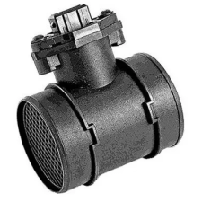 MAGNETI MARELLI légmennyiségmérő 213719657019 autóalkatrész
