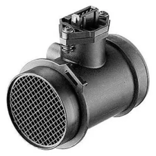 MAGNETI MARELLI légmennyiségmérő 213719665019 autóalkatrész