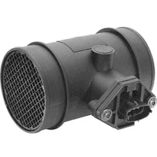 MAGNETI MARELLI légmennyiségmérő 213719673019 autóalkatrész