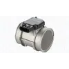MAGNETI MARELLI légmennyiségmérő 213719781019