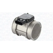 MAGNETI MARELLI légmennyiségmérő 213719781019 autóalkatrész