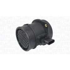 MAGNETI MARELLI légmennyiségmérő 213719795019 autóalkatrész