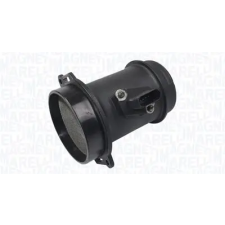 MAGNETI MARELLI légmennyiségmérő 213719802019 autóalkatrész