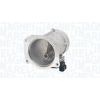 MAGNETI MARELLI Légmennyiségmérő MAGNETI MARELLI 213719611019