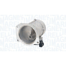 MAGNETI MARELLI Légmennyiségmérő MAGNETI MARELLI 213719611019 autóalkatrész