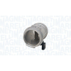 MAGNETI MARELLI Légmennyiségmérő MAGNETI MARELLI 213719616019