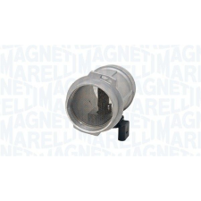 MAGNETI MARELLI Légmennyiségmérő MAGNETI MARELLI 213719616019 autóalkatrész