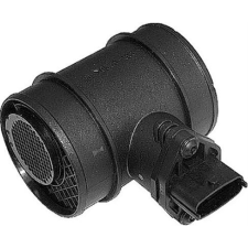 MAGNETI MARELLI Légmennyiségmérő MAGNETI MARELLI 213719698019 autóalkatrész