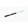 MAGNETI MARELLI lengéscsillapító 351116070000
