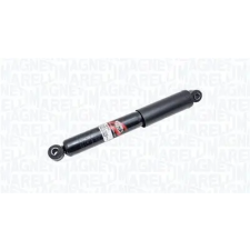 MAGNETI MARELLI lengéscsillapító 351815070000 autóalkatrész