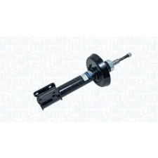 MAGNETI MARELLI lengéscsillapító 351873080000 autóalkatrész