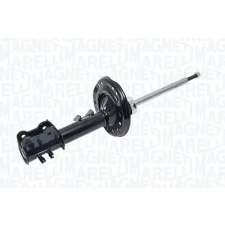 MAGNETI MARELLI lengéscsillapító 351953070100 autóalkatrész