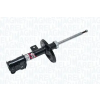 MAGNETI MARELLI lengéscsillapító 351953070200