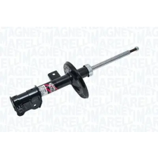 MAGNETI MARELLI lengéscsillapító 351953070200 autóalkatrész