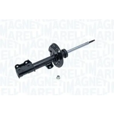 MAGNETI MARELLI lengéscsillapító 352110070200 autóalkatrész