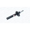 MAGNETI MARELLI lengéscsillapító 354318070000