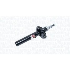MAGNETI MARELLI lengéscsillapító 354318070000 autóalkatrész
