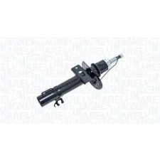 MAGNETI MARELLI lengéscsillapító 354324070000 autóalkatrész