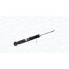 MAGNETI MARELLI lengéscsillapító 354326070000