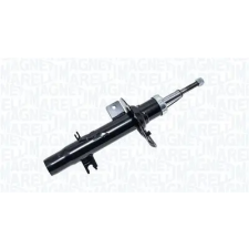 MAGNETI MARELLI lengéscsillapító 356327070100 autóalkatrész