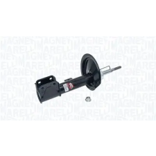 MAGNETI MARELLI lengéscsillapító 356330070100 autóalkatrész