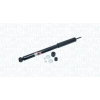 MAGNETI MARELLI lengéscsillapító 357109070000