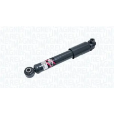 MAGNETI MARELLI lengéscsillapító 357143070000 autóalkatrész