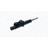 MAGNETI MARELLI lengéscsillapító 357148070000