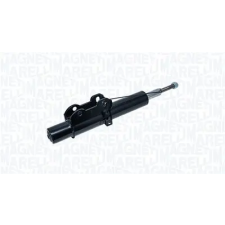 MAGNETI MARELLI lengéscsillapító 357148070000 autóalkatrész