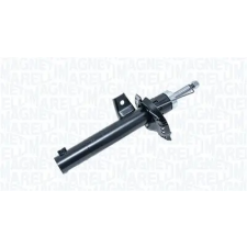 MAGNETI MARELLI lengéscsillapító 357521070000 autóalkatrész